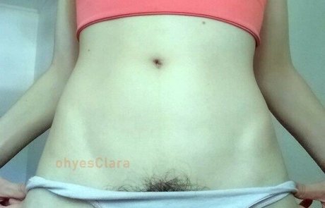 ebony cumshot onlyfans hot gallery