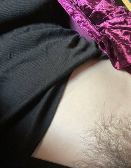 blonde lesbian onlyfans hot nude pics