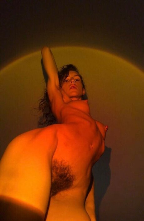 thick nude onlyfans hot nude img