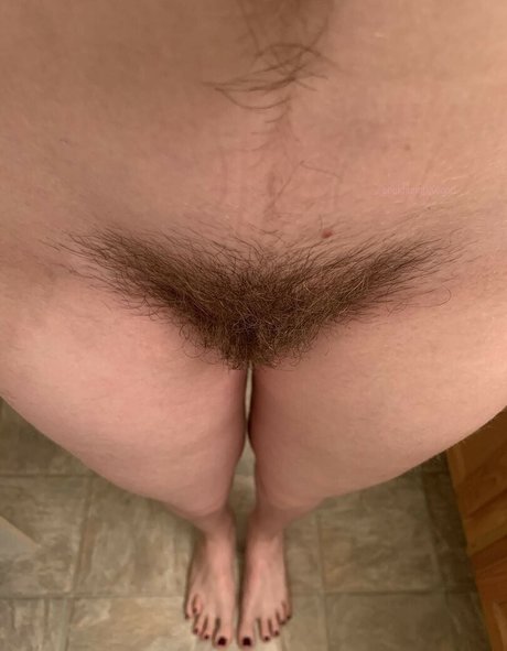 popular trans onlyfans beautiful photos