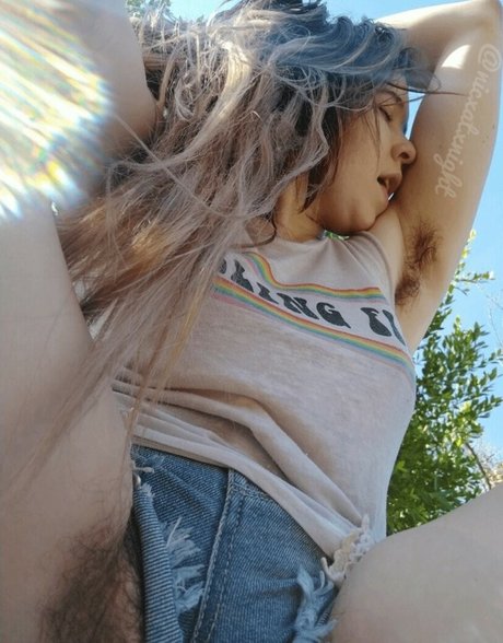 gym asian onlyfans naked image