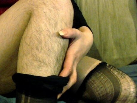 amateur wife onlyfans hot sexy img