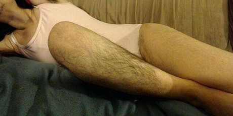 asian massage onlyfans beautiful naked gallery