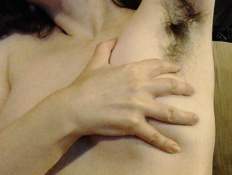 mommy son onlyfans free photo