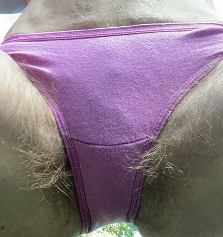 teen young onlyfans perfect pic