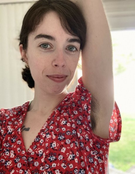 deepthroat princess onlyfans porno archive