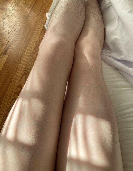 mature creampie onlyfans beautiful porn archive