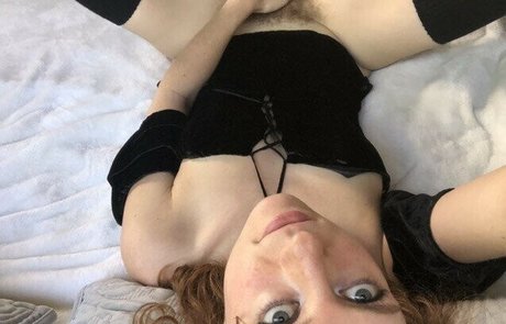 tattooed onlyfans xxx pic