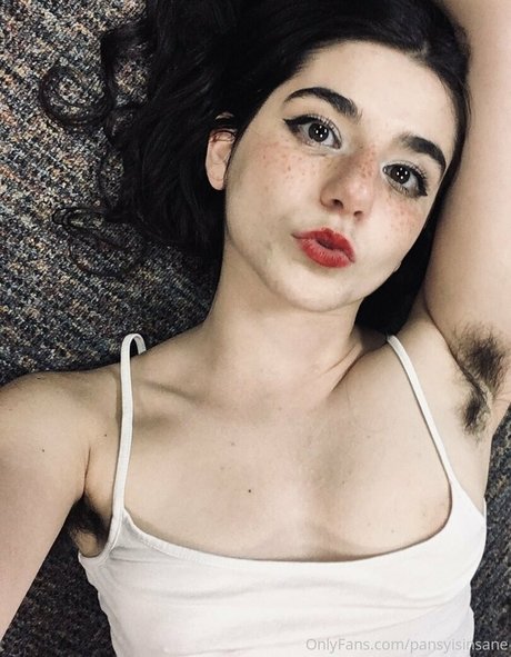 thick mom onlyfans porn galleries