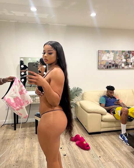 discord xxx onlyfans porn pictures