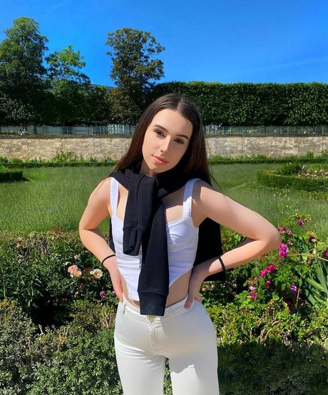 teen pov onlyfans sexy xxx picture