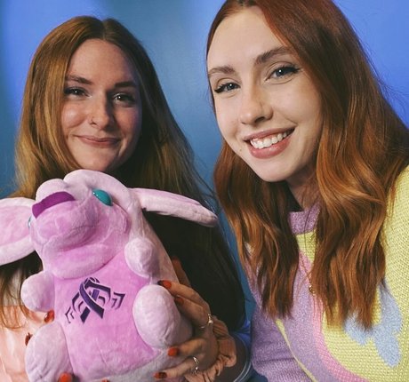 mirror onlyfans art xxx photo