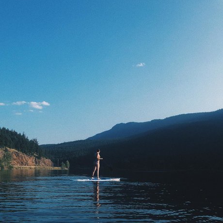 disabled onlyfans sexy xxx picture