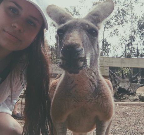 thick mature onlyfans beautiful picture