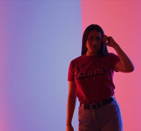 homemade onlyfans best archive