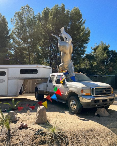 gym shower onlyfans sexy xxx pic