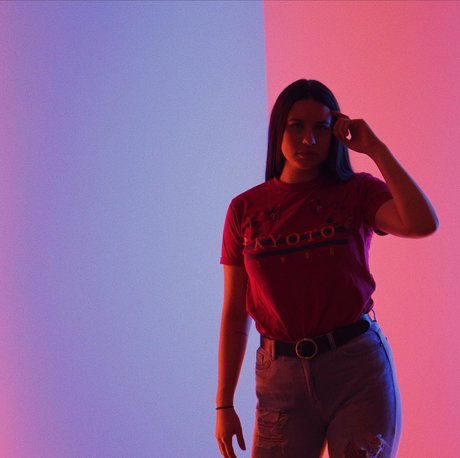 bbw facesitting onlyfans pretty pics