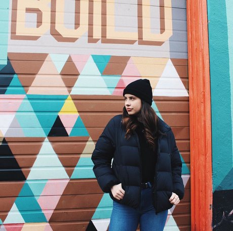 bbc gay onlyfans hot naked images