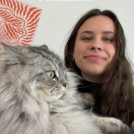 arab thick onlyfans hot xxx img