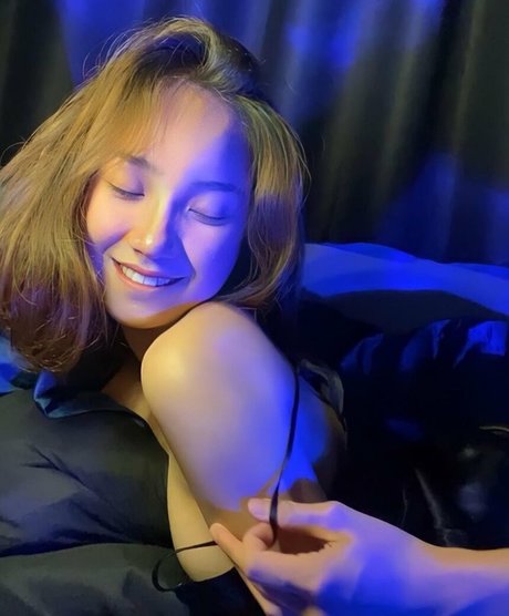 Unijung star high quality pics