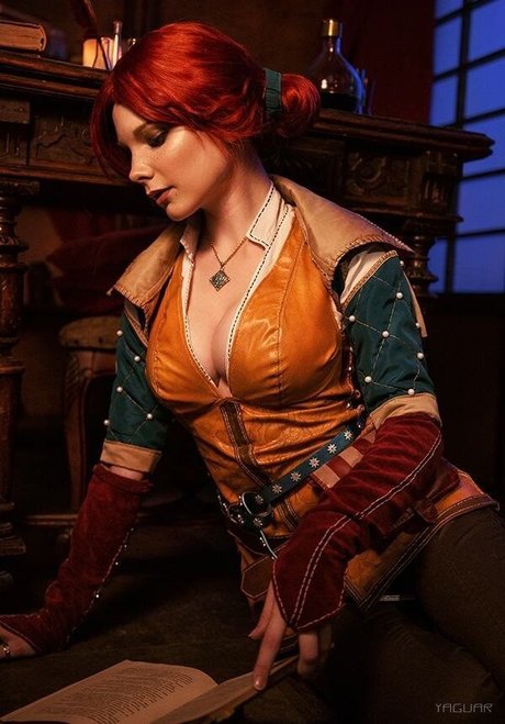 mistress onlyfans free sex images