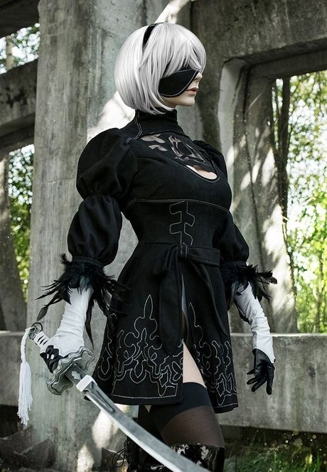 white ass onlyfans pornos gallery