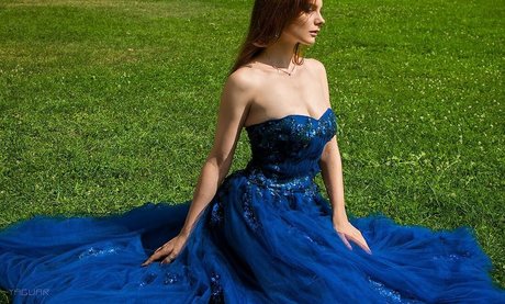 double anal onlyfans free sex galleries