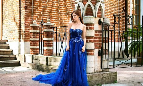 gangbang onlyfans hot xxx pic