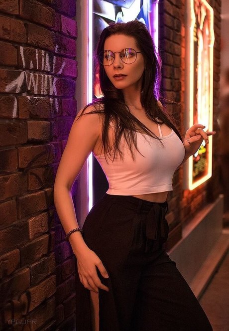 milf strip onlyfans hot xxx pictures