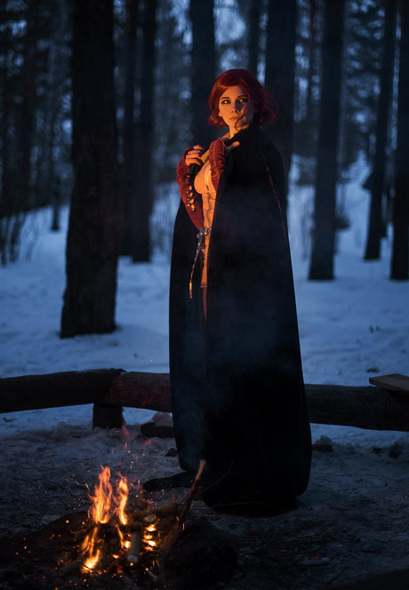 pink hair onlyfans sexy naked photo