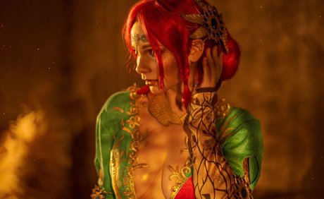 asian footjob onlyfans hot porn img