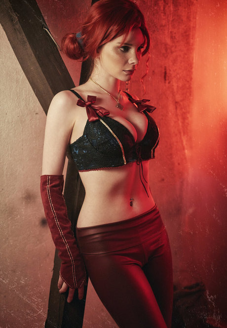 fat ass asian onlyfans sexy nudes images