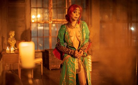 teen natural tits onlyfans hot naked images