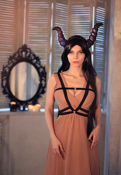 round ass onlyfans sexy image