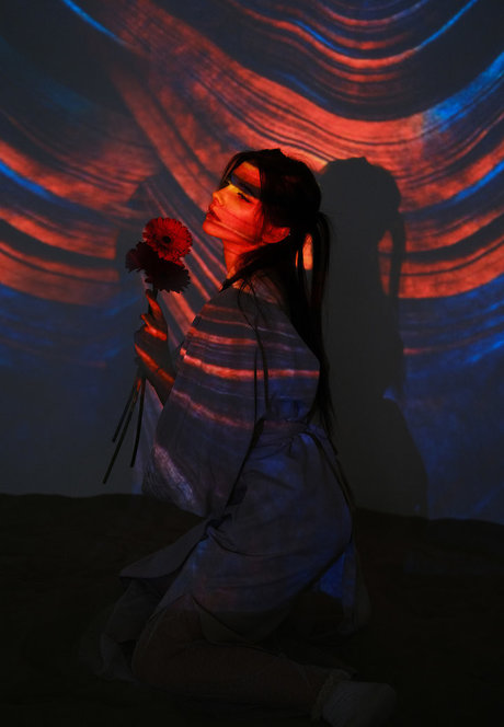 micro thong onlyfans hot sex galleries