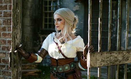 vagina onlyfans free porn pic