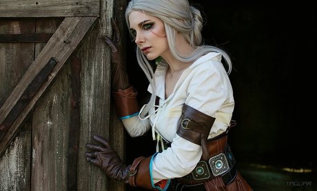 open pussy onlyfans sexy nudes gallery