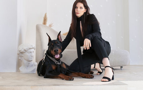 alternative cowgirl onlyfans free image