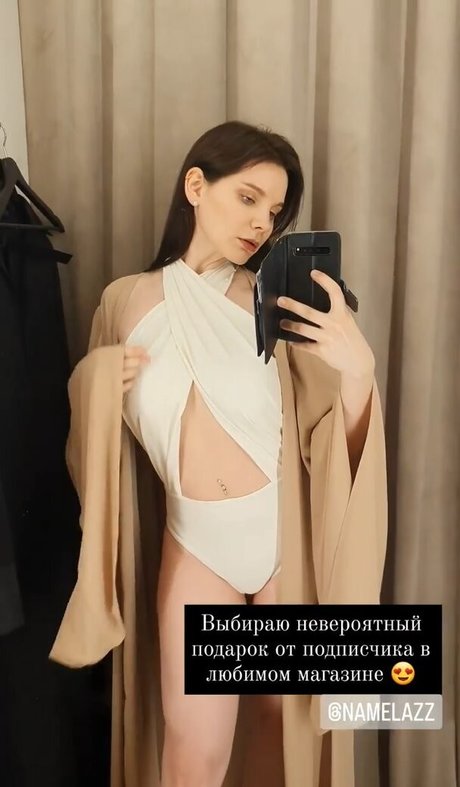 thai anal onlyfans free nude pictures