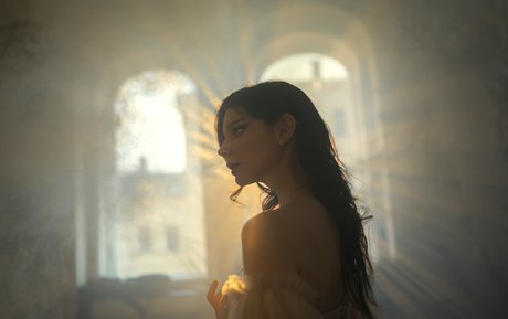 amateur blonde onlyfans perfect picture