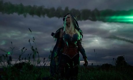 arab muscle onlyfans free sex pictures