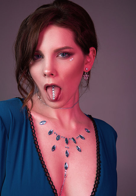 creamy pussy onlyfans art porn pictures