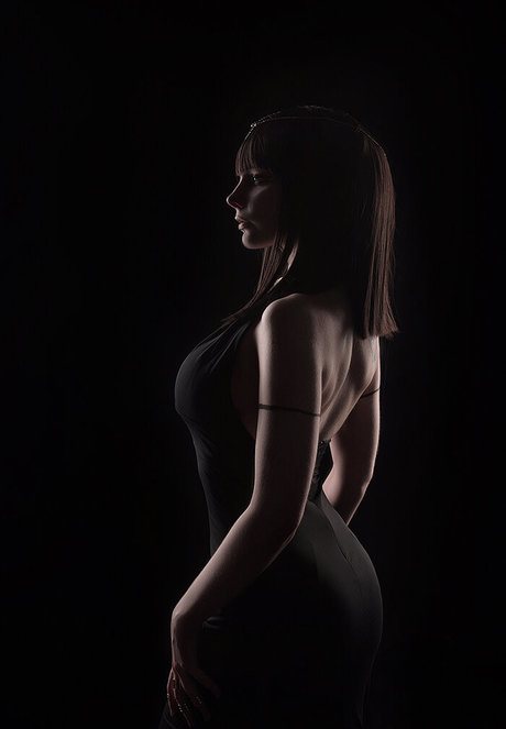 stripper onlyfans free sexy galleries