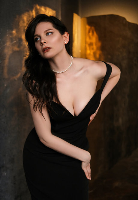 blonde famous onlyfans art xxx photos