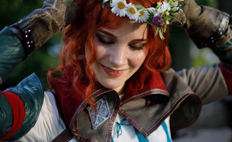 hippie onlyfans sexy xxx galleries