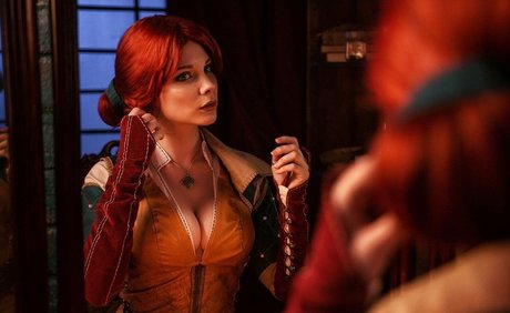 bra onlyfans hot nude img