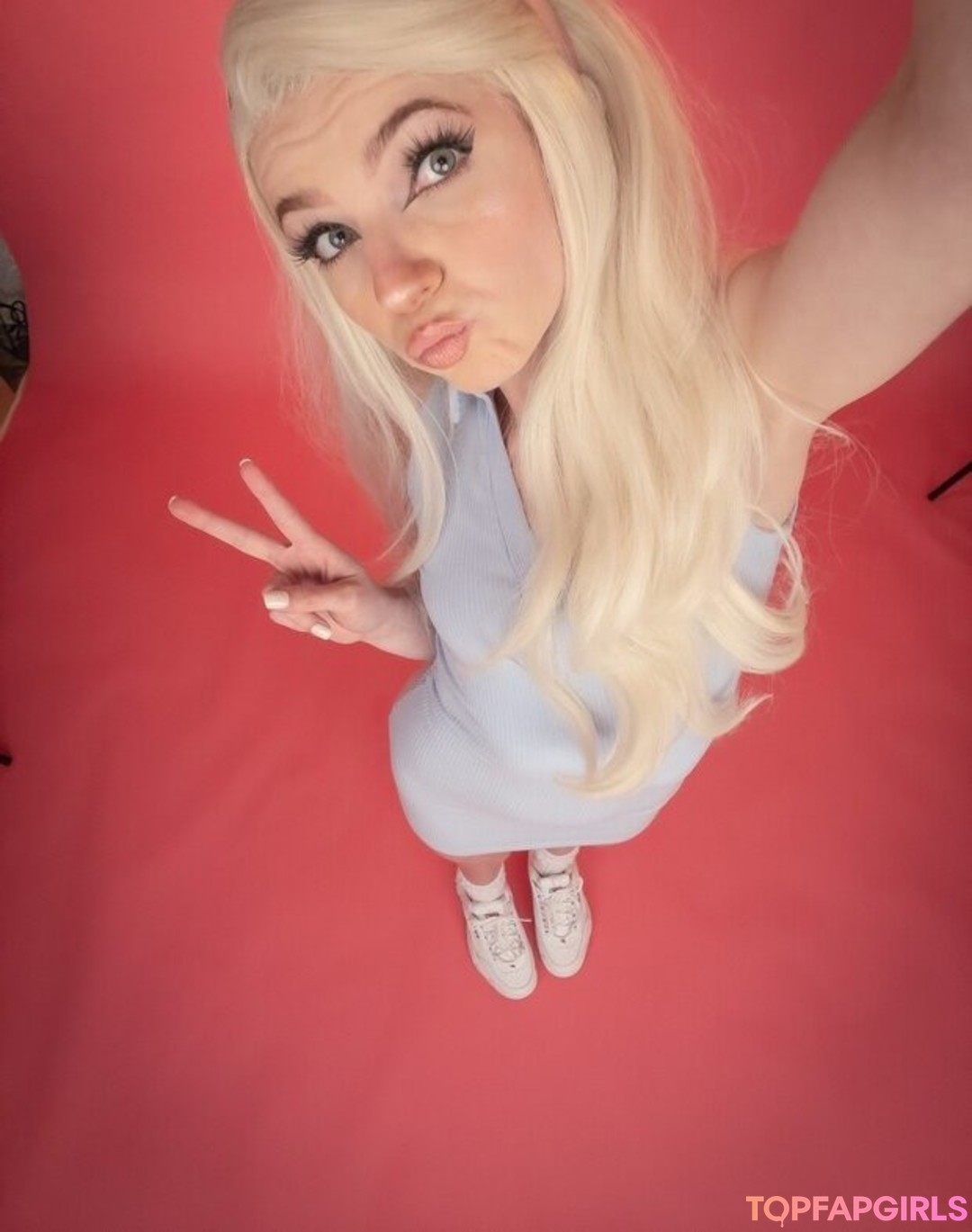 Brie Belle star nudes gallery