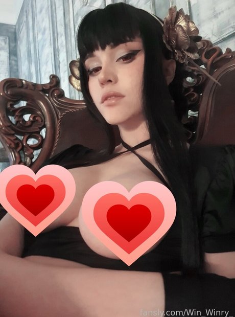 kitchen onlyfans art xxx img