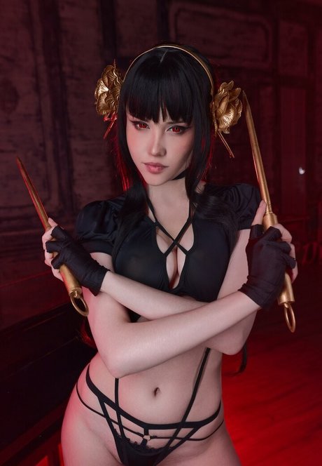 tattooed onlyfans free photos