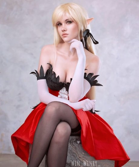 small onlyfans best archive